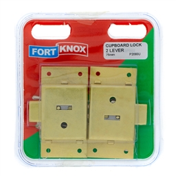 P2I90 - Cupboard Lock -P2I90_IP_b_T